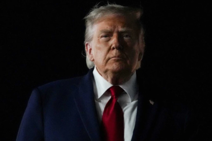 MAHA farmers Trump meeting 2026 Oval Office executive order regenerative agriculture signing