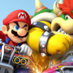 Mario Kart Tour shutdown 2026 September 29 end of service Nintendo mobile