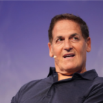 Mark Cuban stock options philosophy