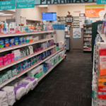 Medicare Part D subsidy ending 2027 prescription drug plan premiums seniors