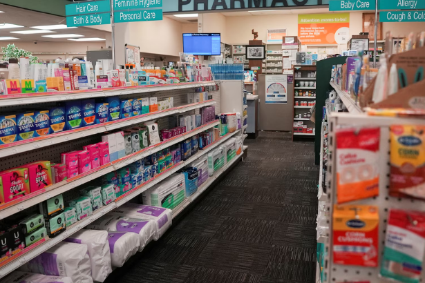 Medicare Part D subsidy ending 2027 prescription drug plan premiums seniors