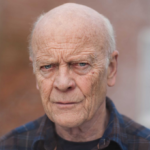 Michael Byrne, veteran British actor known for Indiana Jones and Harry Potter, dies at age 82.