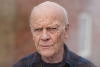 Michael Byrne, veteran British actor known for Indiana Jones and Harry Potter, dies at age 82.