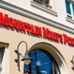 Mountain Mike's Pizza bankruptcy 2026 Rogue Fare LLC Oregon Chapter 11