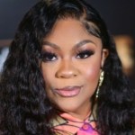 Nivea singer leukemia diagnosis Cadillac Chronicles 2026 interview