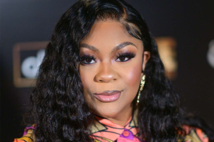 Nivea singer leukemia diagnosis Cadillac Chronicles 2026 interview