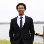 Nolan Wells autopsy family announcement