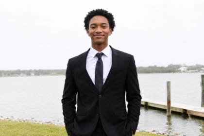 Nolan Wells autopsy family announcement