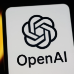 OpenAI Hugging Face security incident