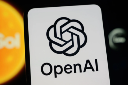 OpenAI Hugging Face security incident