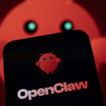 OpenClaw Mobile Apps launch on Android and iOS, bringing the AI assistant to smartphones and tablets.