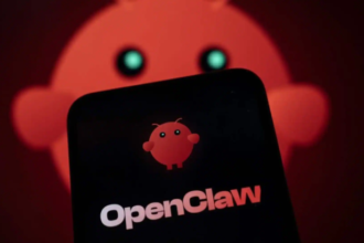 OpenClaw Mobile Apps launch on Android and iOS, bringing the AI assistant to smartphones and tablets.