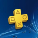 PS Plus August 2026 Big Walk free game day one August 4