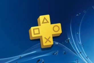 PS Plus August 2026 Big Walk free game day one August 4