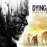 PS Plus Extra games July 2026 Avatar Frontiers of Pandora Rise of the Ronin Dying Light