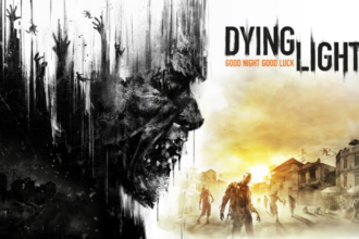 PS Plus Extra games July 2026 Avatar Frontiers of Pandora Rise of the Ronin Dying Light