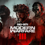 PS Plus July 2026 free games Call of Duty Modern Warfare III Cross-Gen Bundle PS5 PS4
