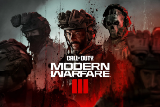 PS Plus July 2026 free games Call of Duty Modern Warfare III Cross-Gen Bundle PS5 PS4