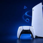 Sony digital only transition PS5 Digital Edition