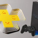 PS Plus Extra July 2026 featured artwork