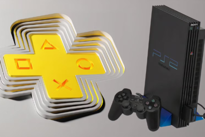 PS Plus Extra July 2026 featured artwork