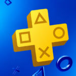 PlayStation Plus August 2026 games leaving