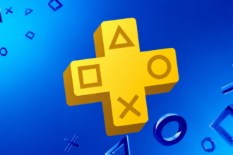 PlayStation Plus August 2026 games leaving