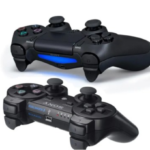 PlayStation Store digital marketplace