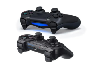 PlayStation Store digital marketplace