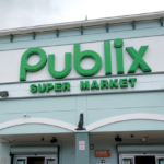 Publix store closures 2026 complete list Florida Georgia South Carolina locations