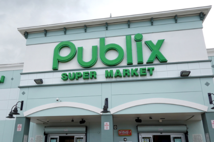 Publix store closures 2026 complete list Florida Georgia South Carolina locations