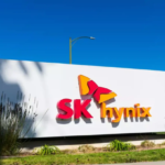 SK Hynix US IPO 2026 Nasdaq SKHY $26.5 billion record foreign listing Alibaba