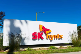SK Hynix US IPO 2026 Nasdaq SKHY $26.5 billion record foreign listing Alibaba