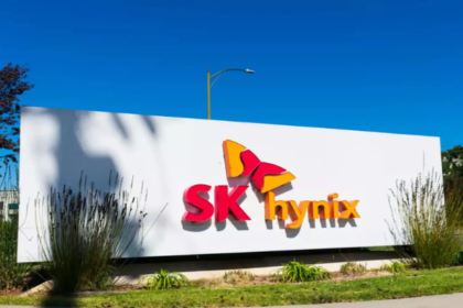 SK Hynix US IPO 2026 Nasdaq SKHY $26.5 billion record foreign listing Alibaba