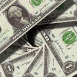 Social Security COLA 2027 documents and benefit payment information