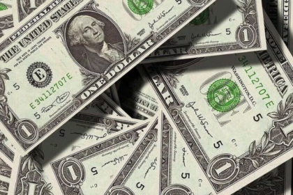 Social Security COLA 2027 documents and benefit payment information