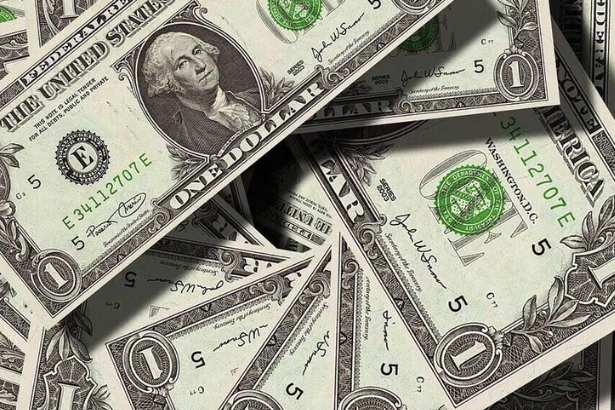 Social Security COLA 2027 documents and benefit payment information