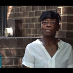 Mary Gates Social Security delay