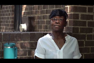 Mary Gates Social Security delay