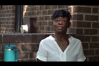 Mary Gates Social Security delay