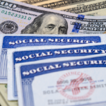 Social Security payment July 22 2026 fourth Wednesday birthday 21-31 retirement SSDI survivor