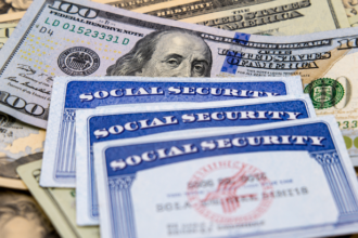 Social Security payment July 22 2026 fourth Wednesday birthday 21-31 retirement SSDI survivor