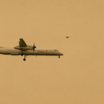 : State Department travel warning Iran 2026 worldwide caution low profile Americans overseas