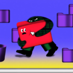 Steam game malware cryptostealer arrest 2026 FBI Seattle Zyaire Wilkins North Lauderdale