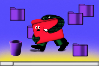 Steam game malware cryptostealer arrest 2026 FBI Seattle Zyaire Wilkins North Lauderdale