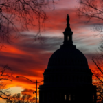 Sunshine Protection Act 2026 House vote 308-117 permanent daylight saving time bipartisan