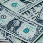 Supplemental Security Income August 2026 no check July 31 payment SSA