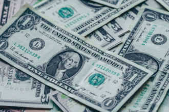 Supplemental Security Income August 2026 no check July 31 payment SSA