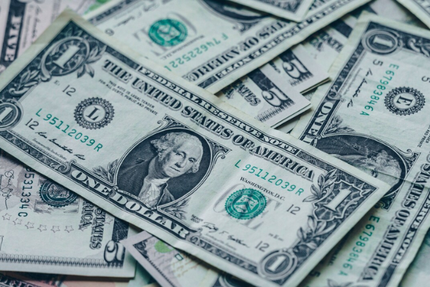 Supplemental Security Income August 2026 no check July 31 payment SSA