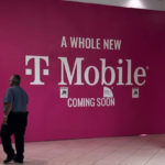 T-Mobile outage July 27 2026 SOS mode phones nationwide 140000 reports